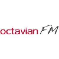 Octavian FM, LLC logo, Octavian FM, LLC contact details