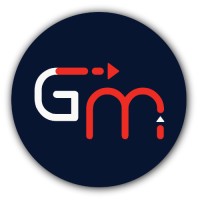 GrowMore Recruitment logo, GrowMore Recruitment contact details