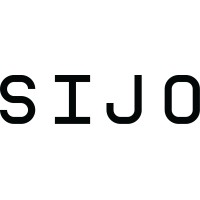 Sijo logo, Sijo contact details