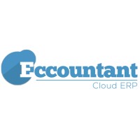 Eccountant (Pvt) Ltd logo, Eccountant (Pvt) Ltd contact details