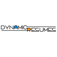 Dynamic Resumes of NJ logo, Dynamic Resumes of NJ contact details