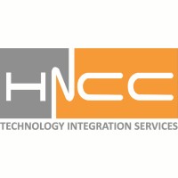 HNCC Technology Integration Services logo, HNCC Technology Integration Services contact details