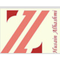 Zenith Certified Chartered Accountants logo, Zenith Certified Chartered Accountants contact details