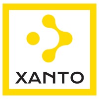 Xanto Sp. z o.o. logo, Xanto Sp. z o.o. contact details