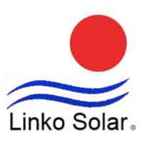 Linko Solar (Xiamen) Technology Co.,Ltd logo, Linko Solar (Xiamen) Technology Co.,Ltd contact details