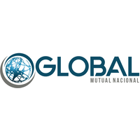 Global Mutual Nacional logo, Global Mutual Nacional contact details