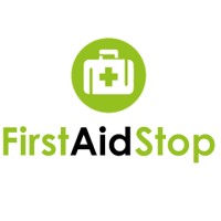 First Aid Stop (Trading Division of Digital Associate (MKTG) Ltd) logo, First Aid Stop (Trading Division of Digital Associate (MKTG) Ltd) contact details