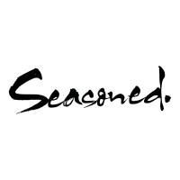 Be Seasoned logo, Be Seasoned contact details