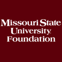 Missouri State University Foundation logo, Missouri State University Foundation contact details