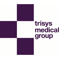 Trisys Medical Group logo, Trisys Medical Group contact details