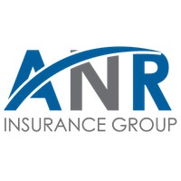 ANR Insurance Group logo, ANR Insurance Group contact details