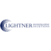 Lightner Investigative Solutions, LLC. logo, Lightner Investigative Solutions, LLC. contact details