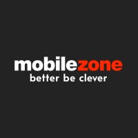 mobilezone business logo, mobilezone business contact details