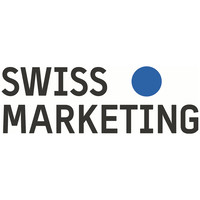 Swiss Marketing Association logo, Swiss Marketing Association contact details