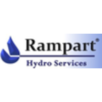 Rampart Hydro Services Lp logo, Rampart Hydro Services Lp contact details