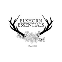 Elkhorn Essentials logo, Elkhorn Essentials contact details