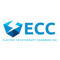 Electric Cryotherapy Chambers logo, Electric Cryotherapy Chambers contact details