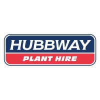 Hubbway Plant Hire logo, Hubbway Plant Hire contact details