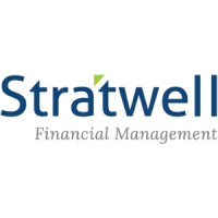 Stratwell Financial Management Inc. logo, Stratwell Financial Management Inc. contact details