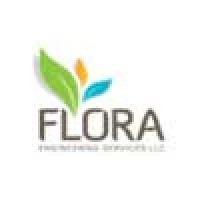 Flora Engineering Services L.L.C logo, Flora Engineering Services L.L.C contact details