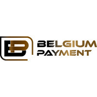 Belgium Payment logo, Belgium Payment contact details