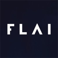 Flai logo, Flai contact details