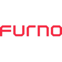 Furno Materials logo, Furno Materials contact details