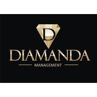 DIAMANDA MANAGEMENT logo, DIAMANDA MANAGEMENT contact details