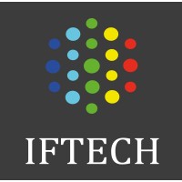 IFTECH GIDA AR-GE DANISMANLIK logo, IFTECH GIDA AR-GE DANISMANLIK contact details