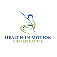 Health In Motion Chiropractic logo, Health In Motion Chiropractic contact details