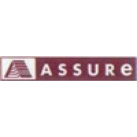 Assure consulting services Pvt Ltd logo, Assure consulting services Pvt Ltd contact details