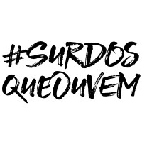 Surdos Que Ouvem INFO logo, Surdos Que Ouvem INFO contact details