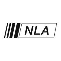 No Longer Available (NLA) logo, No Longer Available (NLA) contact details