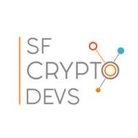 SF CryptoCurrency Developers logo, SF CryptoCurrency Developers contact details