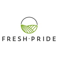 Fresh-Pride logo, Fresh-Pride contact details