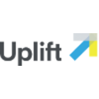 Uplift Property Ltd. logo, Uplift Property Ltd. contact details