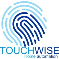 Touchwise (Pty) Ltd logo, Touchwise (Pty) Ltd contact details