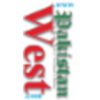 Pakistan West logo, Pakistan West contact details