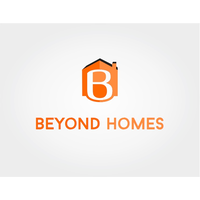 Beyond Homes Pty Ltd logo, Beyond Homes Pty Ltd contact details