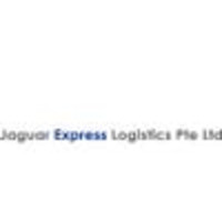 Jaguar Express logo, Jaguar Express contact details