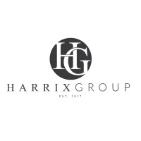 Harrix Group logo, Harrix Group contact details