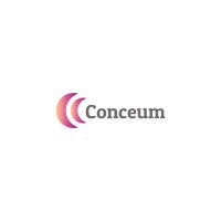 Conceum Technology And Services Pvt. Ltd. logo, Conceum Technology And Services Pvt. Ltd. contact details