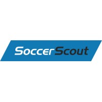 Soccer Scout logo, Soccer Scout contact details