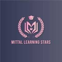 Mittal Learning Stars logo, Mittal Learning Stars contact details