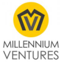 Millennium City Multi Venture logo, Millennium City Multi Venture contact details