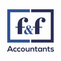 F & F Accountants Ltd logo, F & F Accountants Ltd contact details