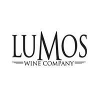 Lumos Wine Co. logo, Lumos Wine Co. contact details