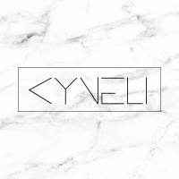 Kyveli logo, Kyveli contact details