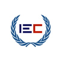 Institute of Emerging Careers logo, Institute of Emerging Careers contact details