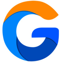 Growsify logo, Growsify contact details